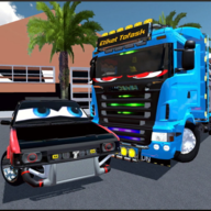 托法斯赛车破解版 v3.1.4