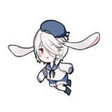 合成大西瓜妹子游戏 v1.0.0