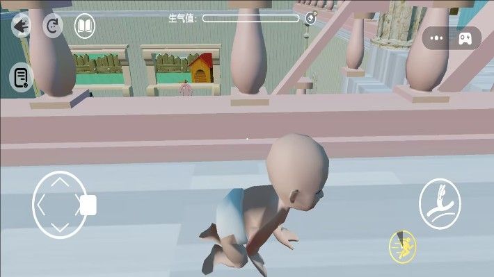 预览图3