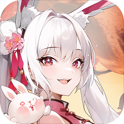 战火使命免费版 v1.08