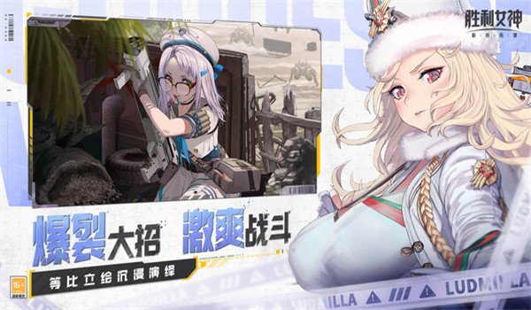 预览图1