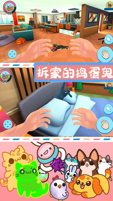 预览图2