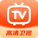 电视直播大全免费版 v2.1.5