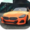 风暴飙车征程游戏 v1.1.0