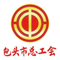 鹿城职工普惠APP 300.3.5