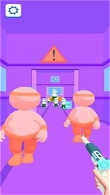 预览图2