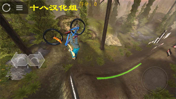 预览图2