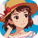 小森生活日服 v2.0.3