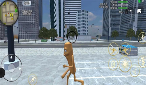预览图1