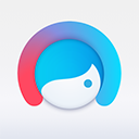 facetune免费版 v2.41.0.1