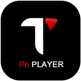 Pn播放器 v1.0