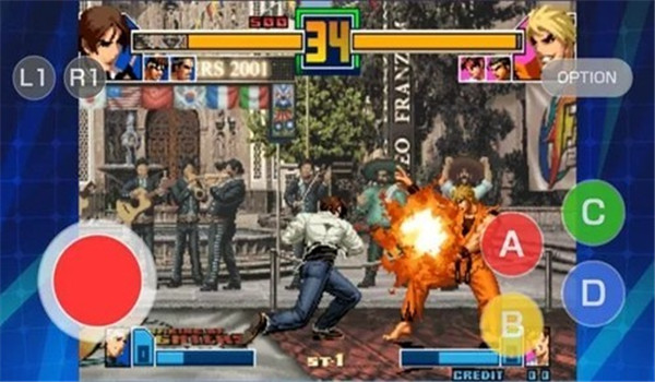 预览图4