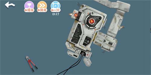 预览图2
