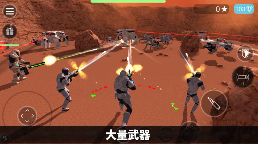 预览图1