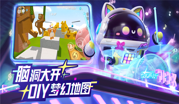 预览图2