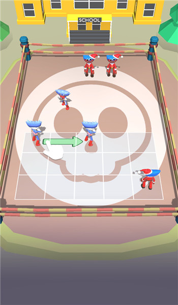 预览图4