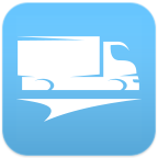 星软车联APP 3.7.5