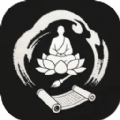 指间悟道游戏 v1.0.5