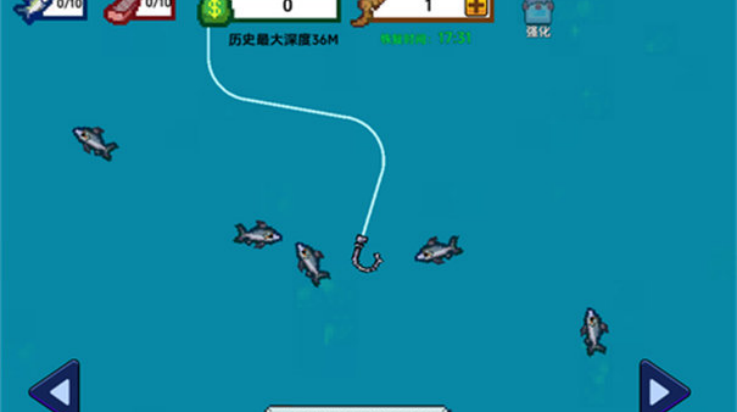 预览图2