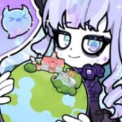 安洁拉世界奇幻之旅游戏 v1.7