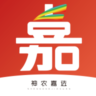 神农嘉选安卓版 v1.0.0