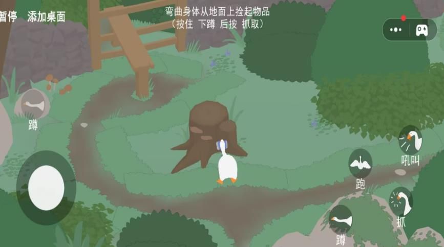 预览图3