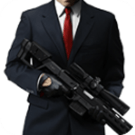 杀手代号47游戏 v1.13