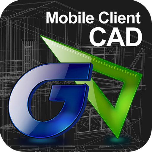 cad手机看图免费版 v3.3.0
