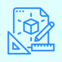 天天学数学app v1.0.0