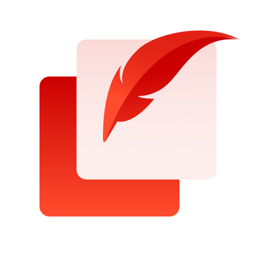 茄子文库app v1.0.9