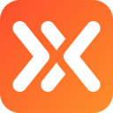 小寻运动app v1.0.0.17460