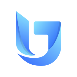 匠多多接单app官方版 v9.9.1
