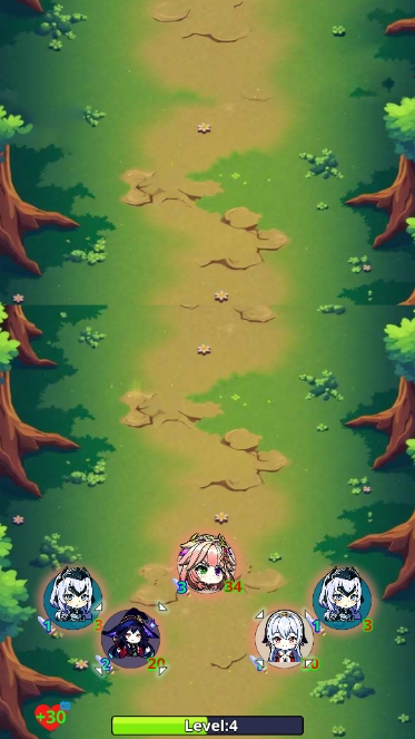 预览图2
