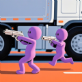 无尽征服者游戏 v1.0.4