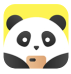 熊猫视频高清免费版 v6.0.0