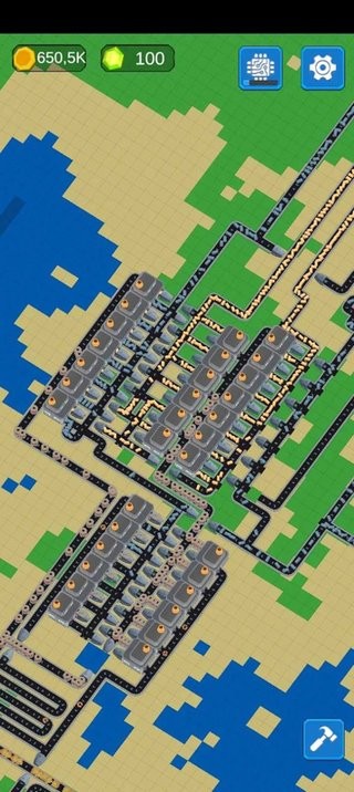 预览图1