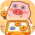 螺丝消不停 v1.1.6