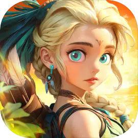 酋长你别跑 v1.0.12