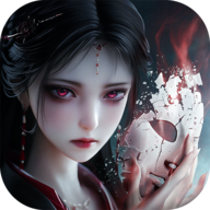 阴阳无界游戏 v1.0.3