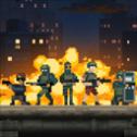破门而入行动小队中文版 v1.2.4