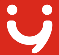 悦人悦店APP 1.0.1