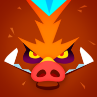 闲置小猎人游戏 v1.1.2