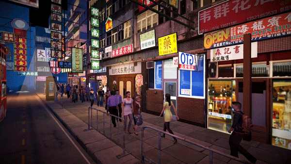 预览图1