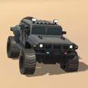 疯狂汽车游戏 v1.36