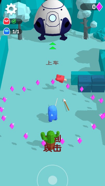 预览图2