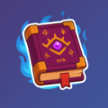 像素英雄魔法冲刺游戏 v1.0.0