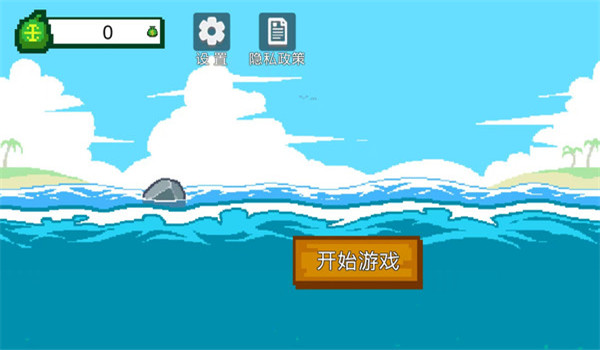 预览图1