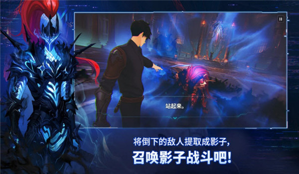 预览图4
