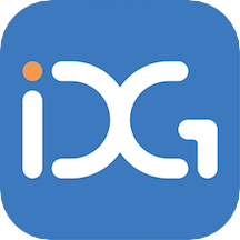 东莞日报app v4.0.8