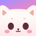 KOKO电竞 v2.5.2